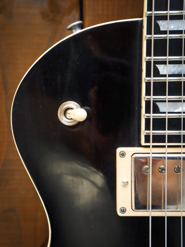 Eastman SB59/v - Image 5