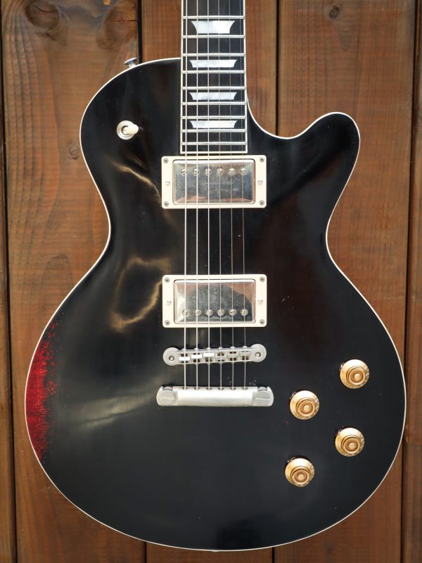 Eastman SB59/v - Image 3