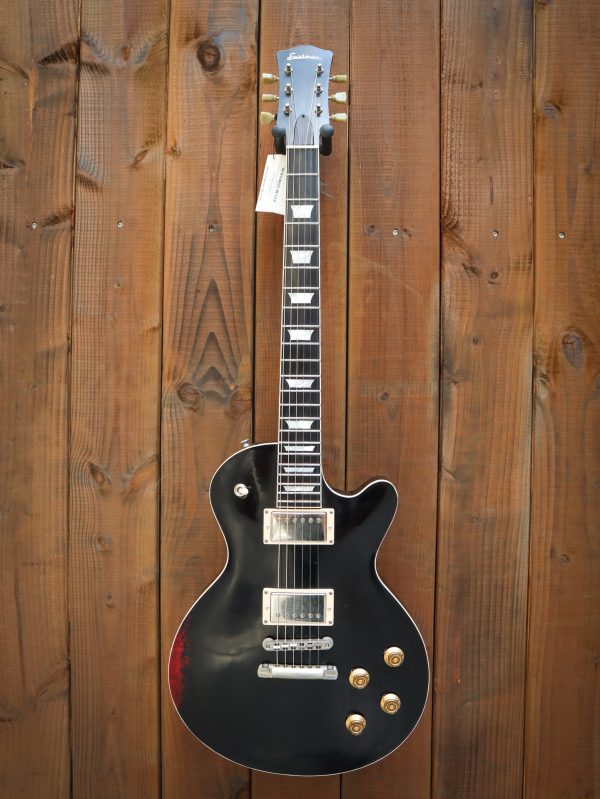 Eastman SB59/v - Image 2