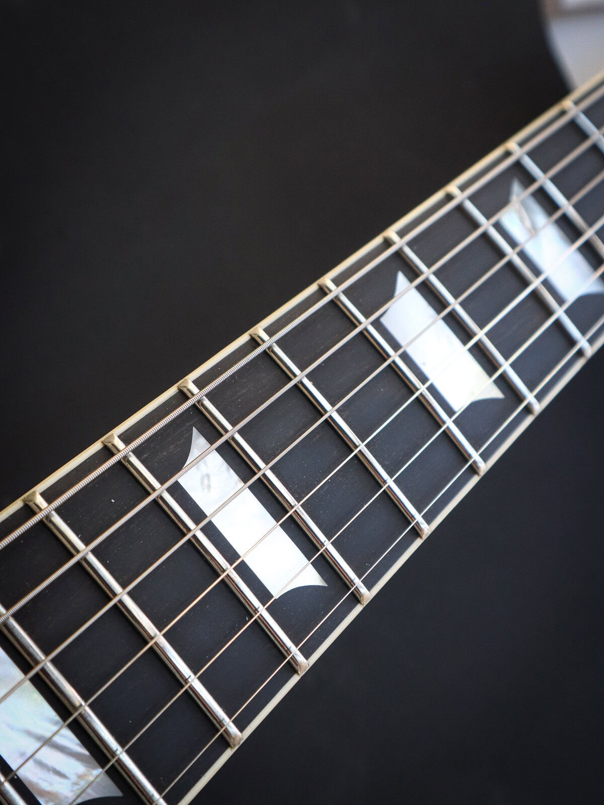 Eastman SB59/v Gold Burst - Image 15