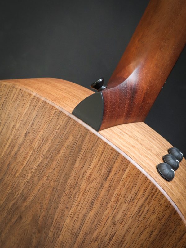 Taylor GT AD11-e SB - Image 16
