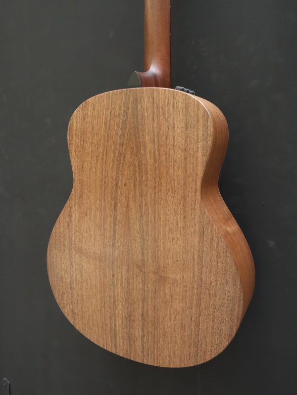 Taylor GT AD11-e SB - Image 15