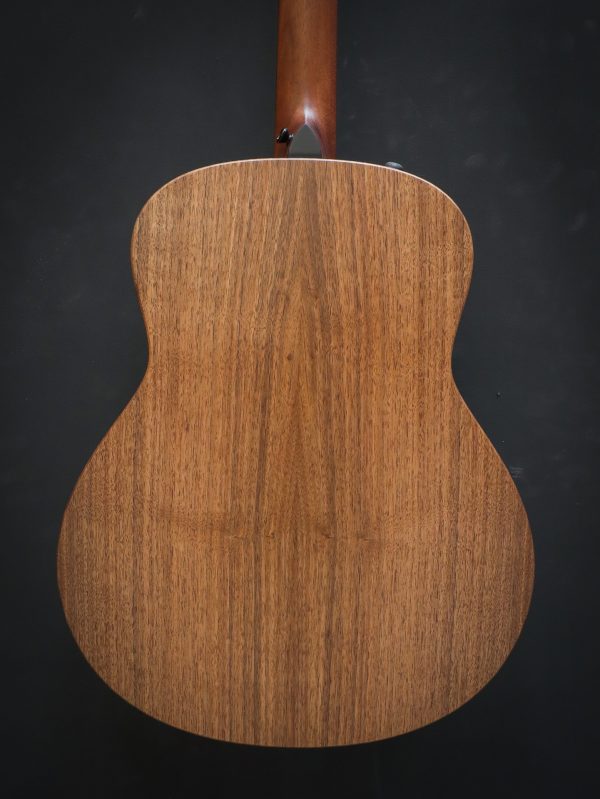 Taylor GT AD11-e SB - Image 14