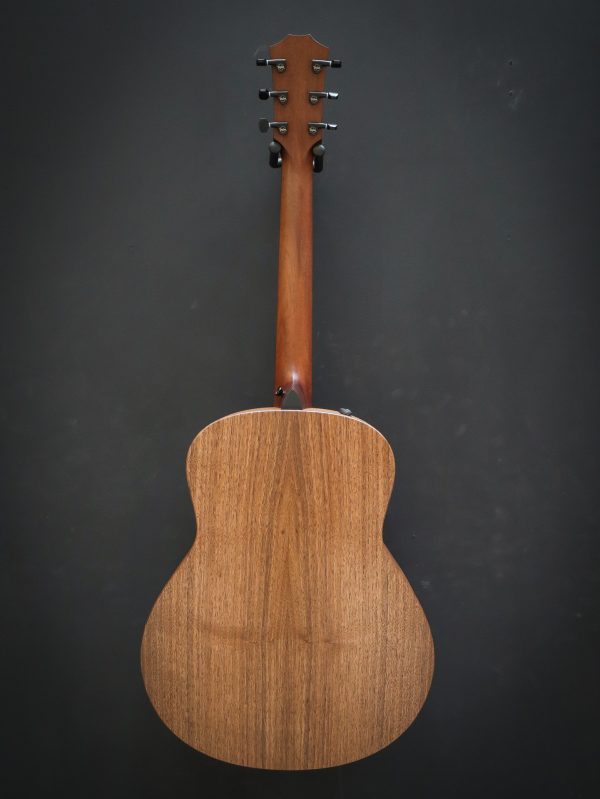 Taylor GT AD11-e SB - Image 13