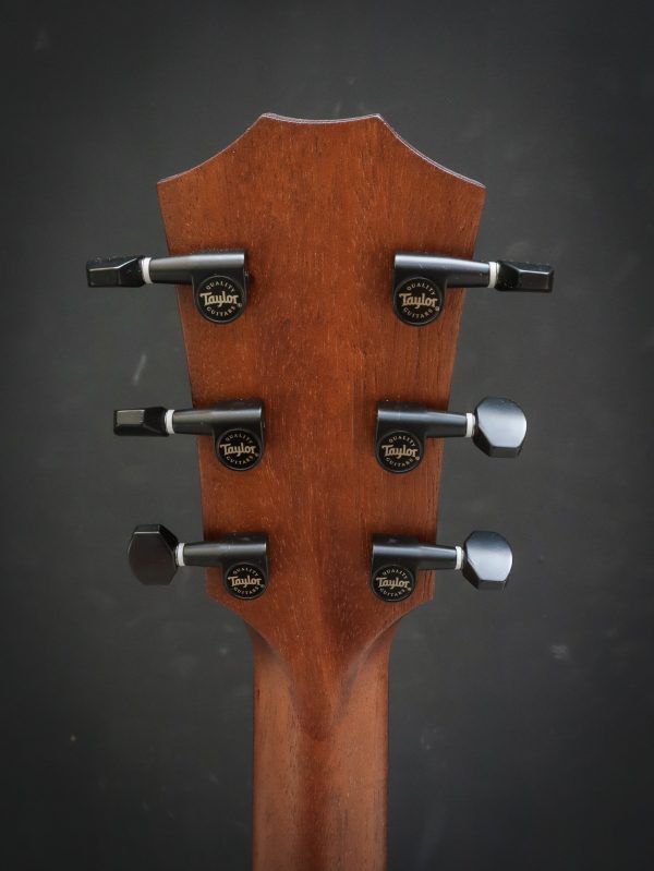 Taylor GT AD11-e SB - Image 12