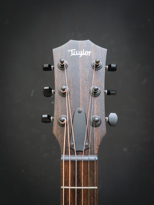 Taylor GT AD11-e SB - Image 11