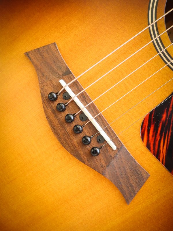 Taylor GT AD11-e SB - Image 8