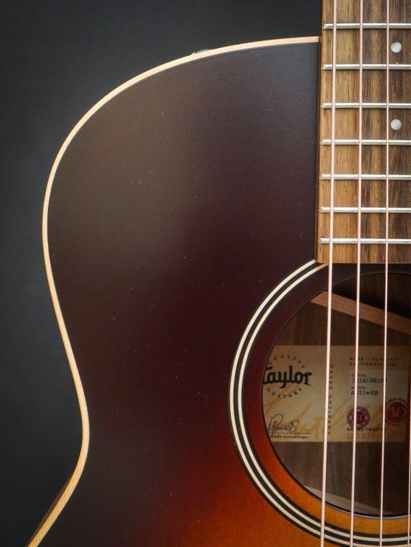 Taylor GT AD11-e SB - Image 7
