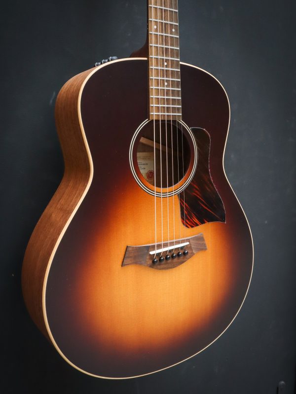 Taylor GT AD11-e SB - Image 4