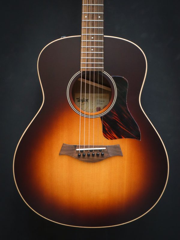 Taylor GT AD11-e SB - Image 3