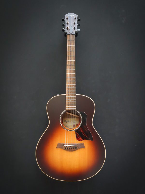 Taylor GT AD11-e SB - Image 2