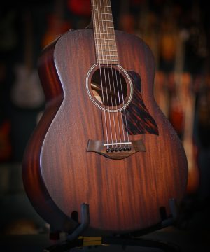 Taylor GT AD21e