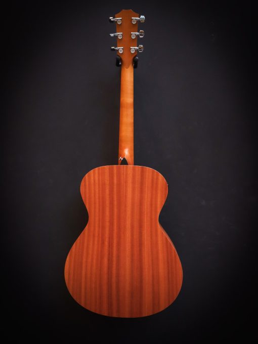 Taylor Academy 12e - Image 12