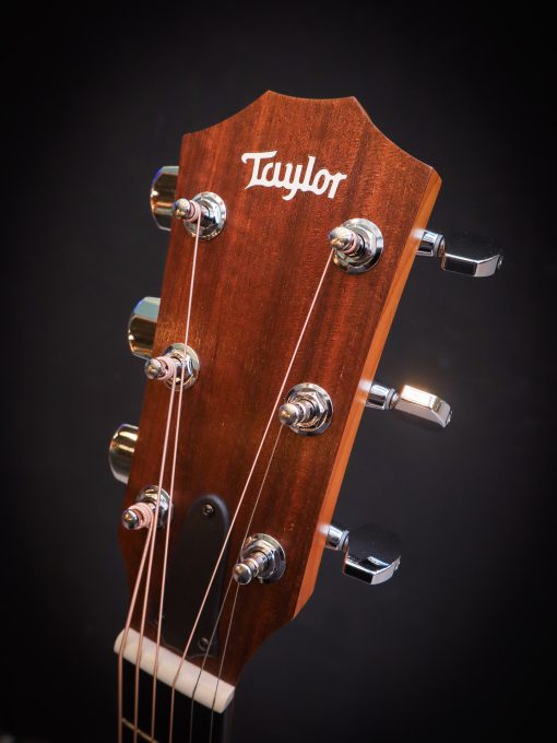 Taylor Academy 12e - Image 10