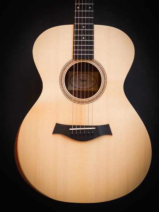Taylor Academy 12e - Image 3