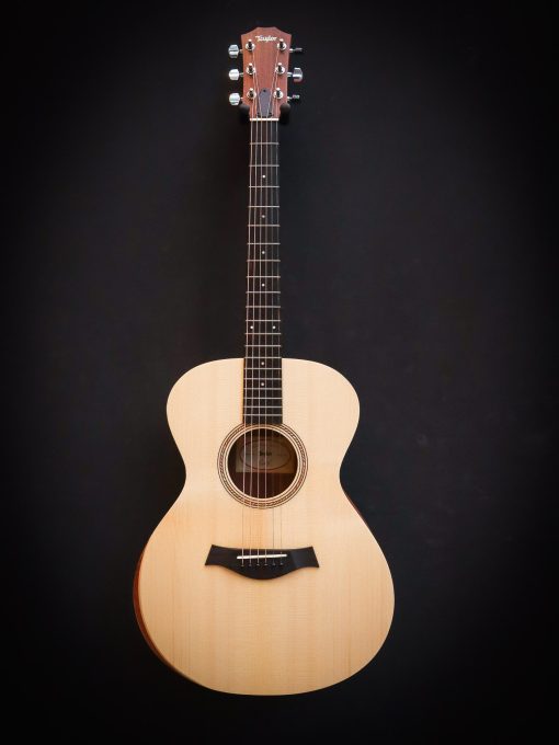 Taylor Academy 12e - Image 2