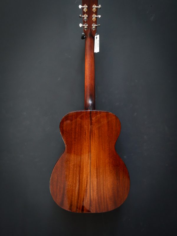 Eastman E10 OM - Image 3