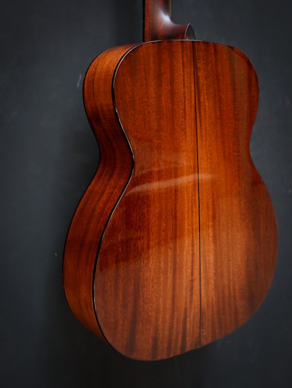 Eastman E10 OM - Image 6