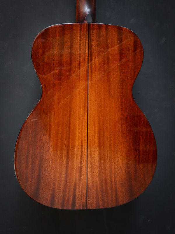 Eastman E10 OM - Image 5