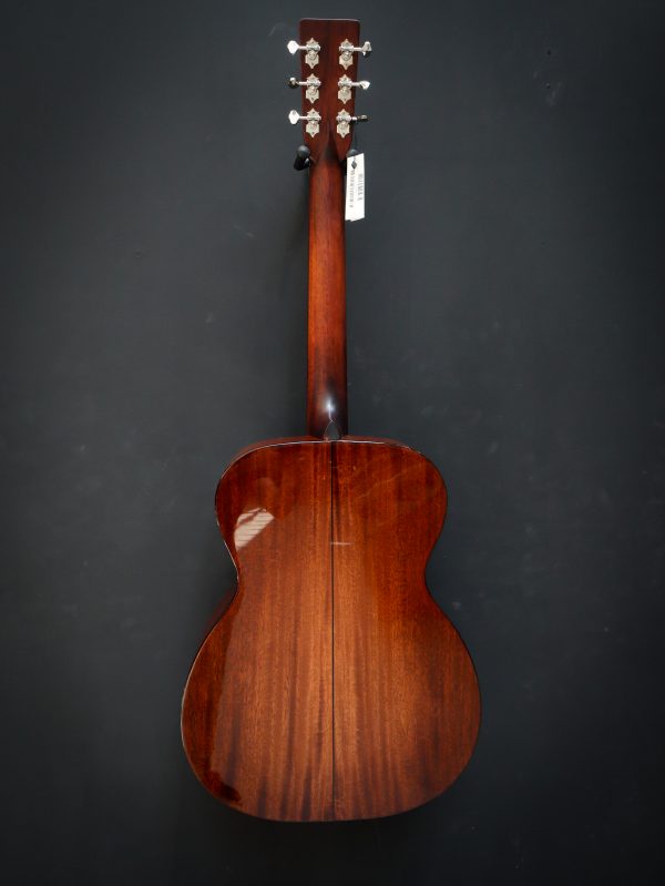 Eastman E10 OM - Image 4