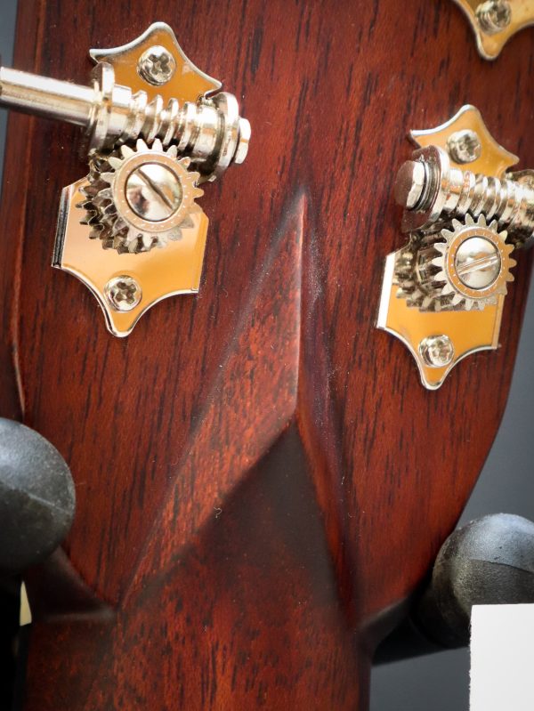Eastman E10 OM - Image 19