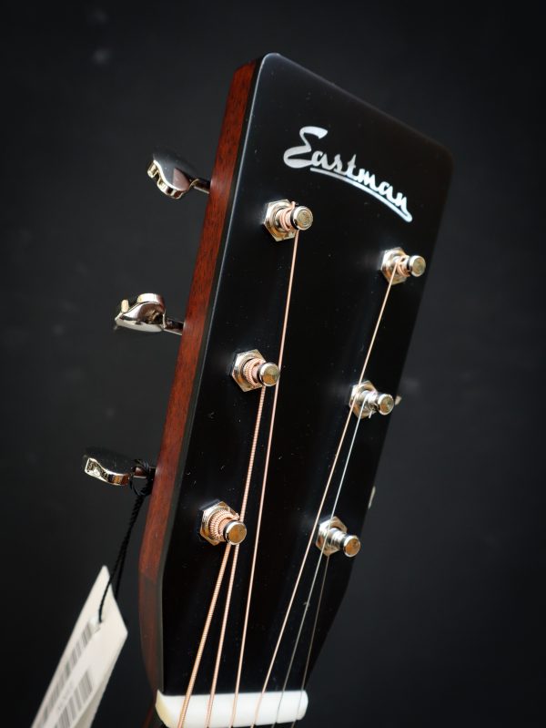 Eastman E10 OM - Image 9
