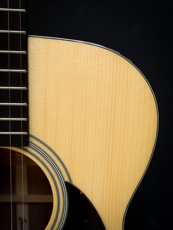 Eastman E10 OM - Image 12