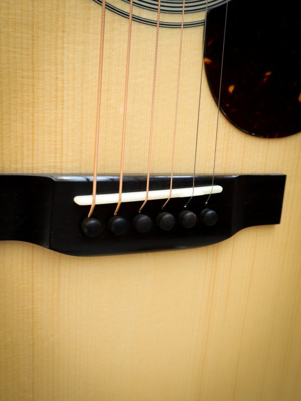 Eastman E10 OM - Image 11