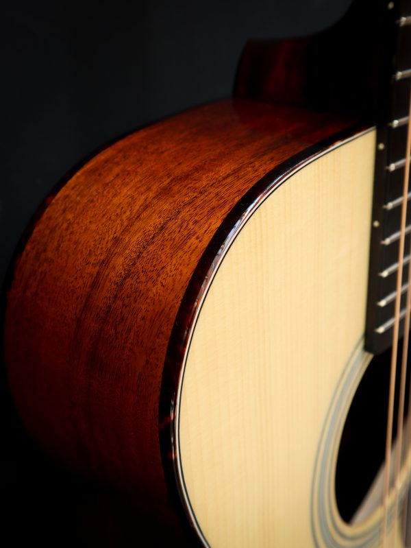 Eastman E10 OM - Image 10