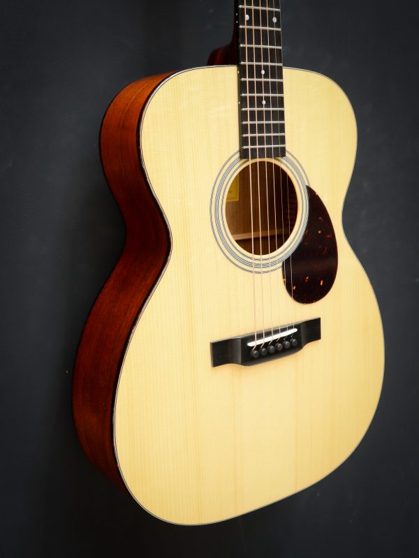 Eastman E10 OM - Image 17