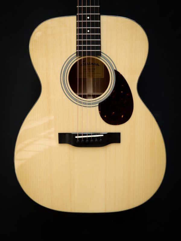 Eastman E10 OM - Image 18