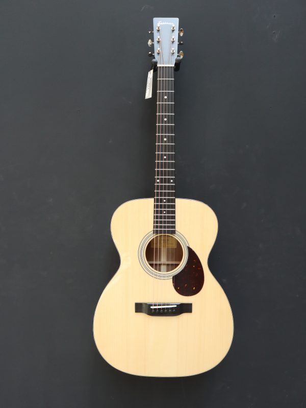 Eastman E10 OM - Image 14