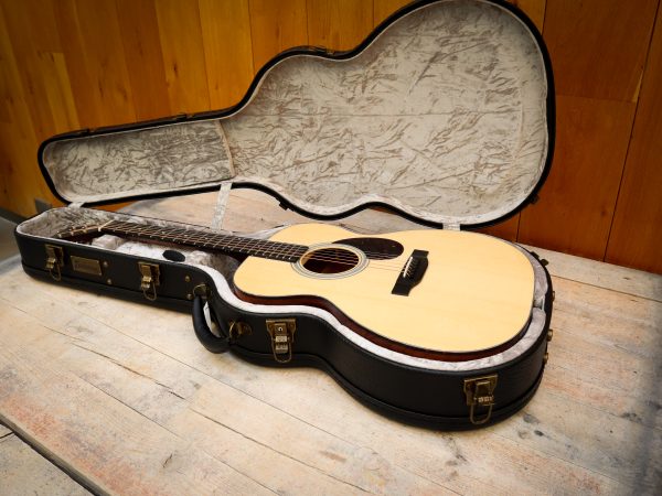 Eastman E10 OM - Image 21