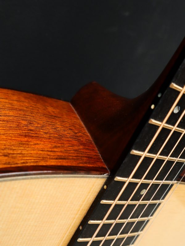 Martin D-18 Modern Deluxe - Image 15