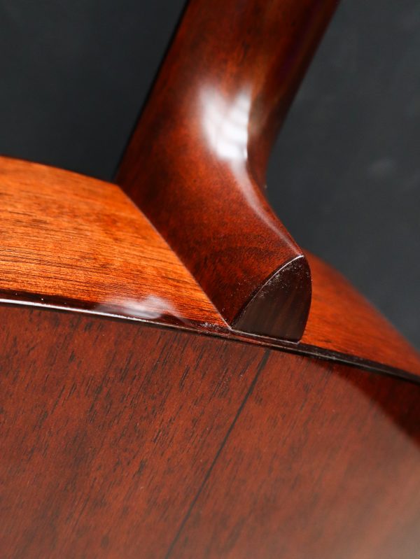 Martin D-18 Modern Deluxe - Image 14