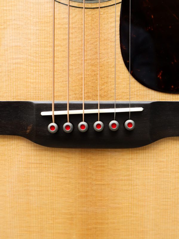 Martin D-18 Modern Deluxe - Image 8