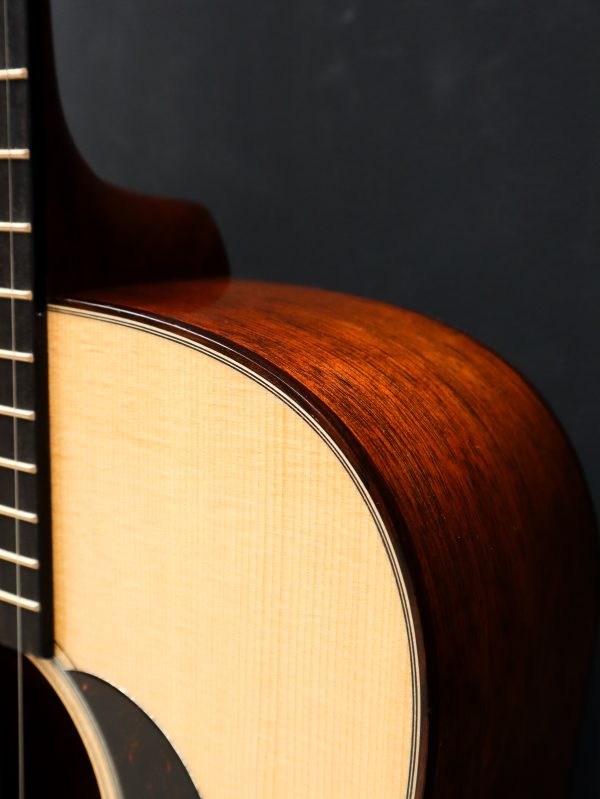 Martin D-18 Modern Deluxe - Image 7