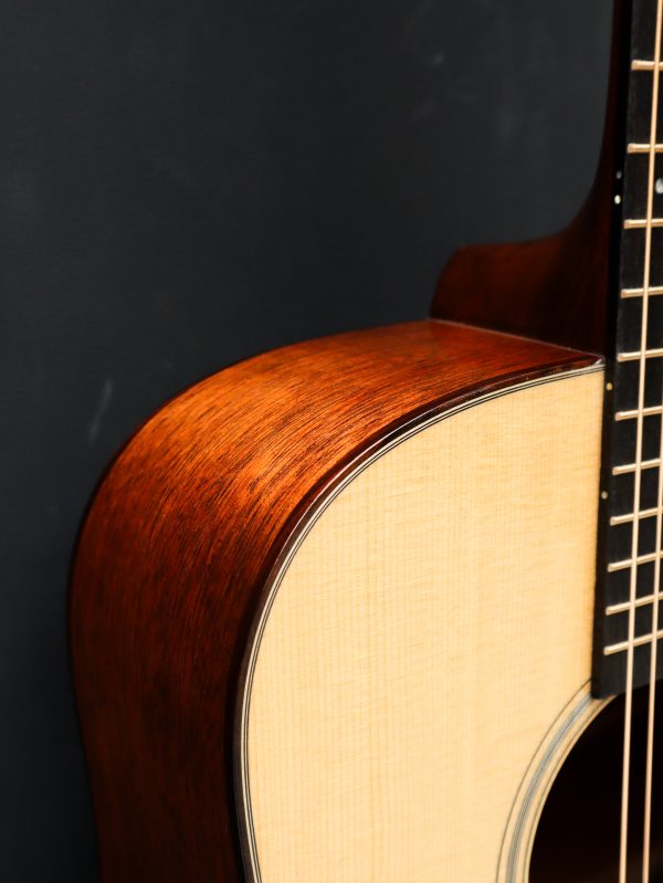 Martin D-18 Modern Deluxe - Image 5