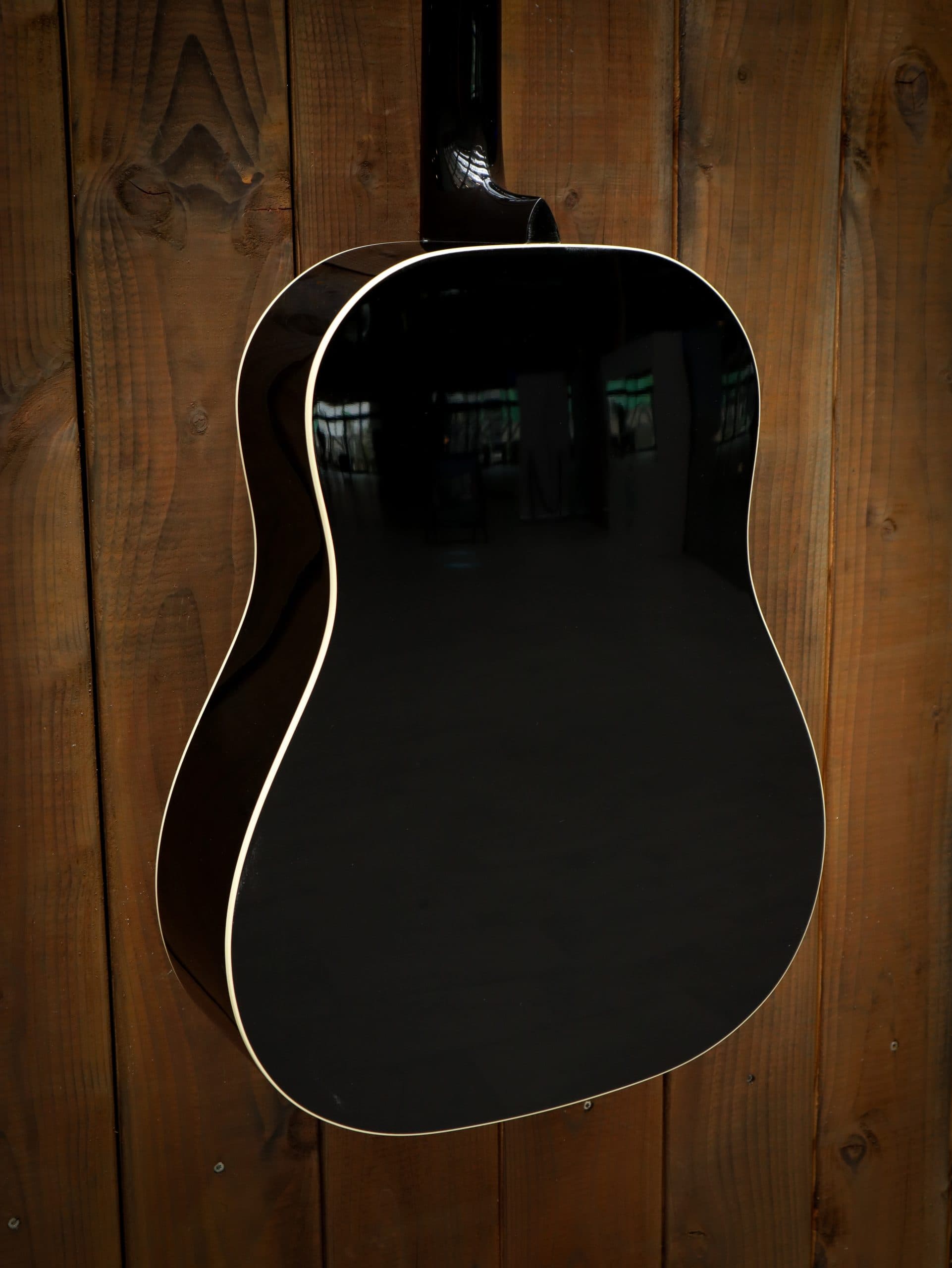 Martin Custom Shop Slope Shoulder D Kauffmann s Guitar Store