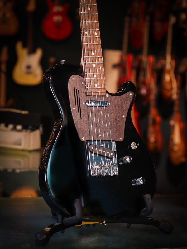 Magneto UT-Wave Classic UT-2300 Black