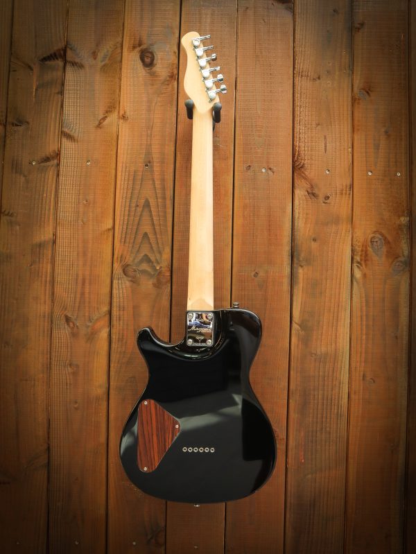 Magneto UT-Wave Classic UT-2300 Black - Image 11