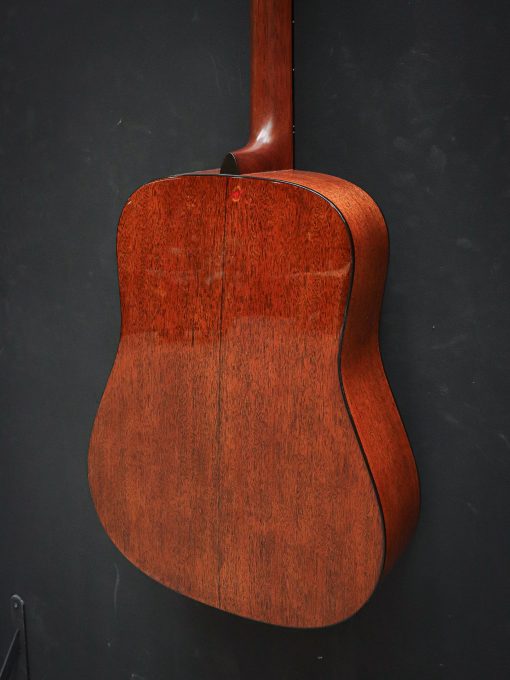 Martin D-18 - Image 14