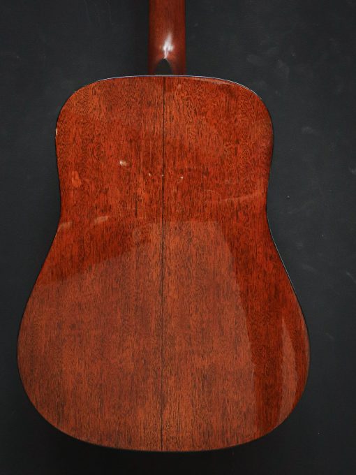 Martin D-18 - Image 15