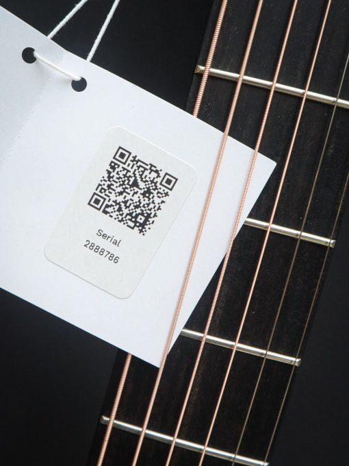 Martin D-18 - Image 10