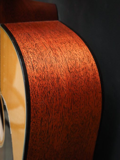 Martin D-18 - Image 5