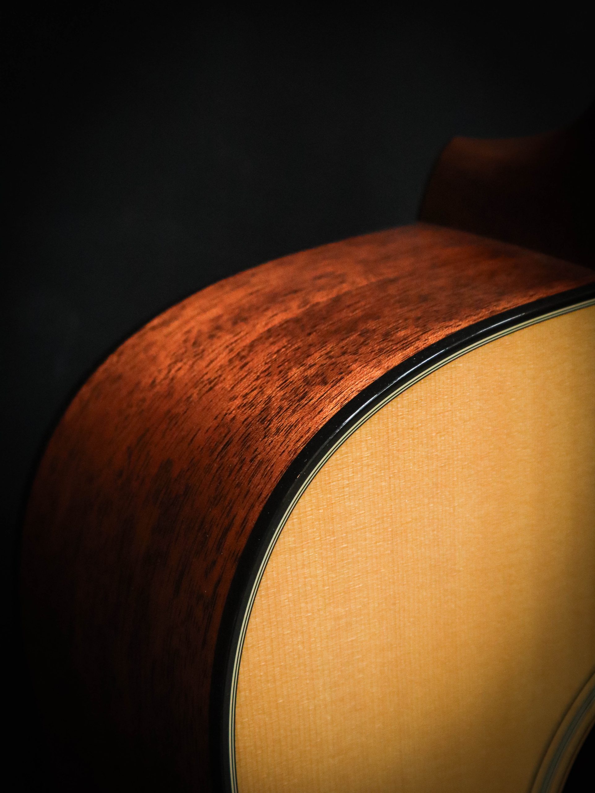 Martin D-18 Golden Era - Image 6