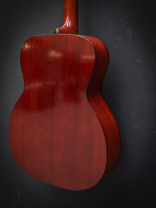 Atkin Essential OM - Image 18
