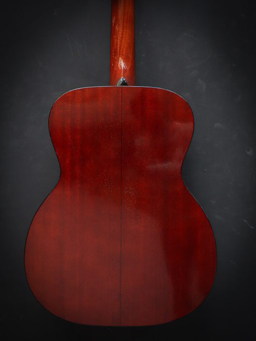 Atkin Essential OM - Image 17
