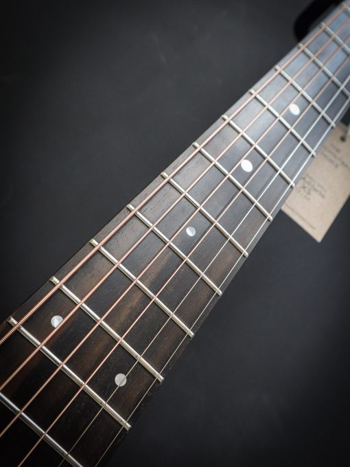 Atkin Essential OM - Image 11