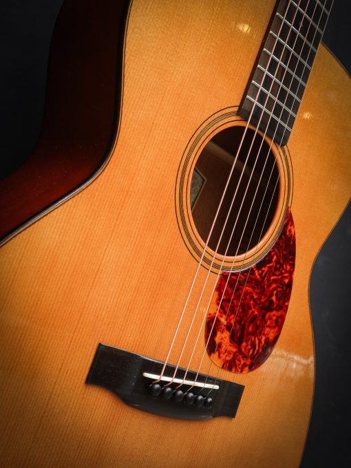 Atkin Essential OM - Image 6